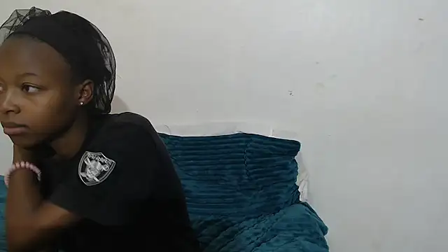 SexyPetite 22 online show from 06-30-26, 05:08