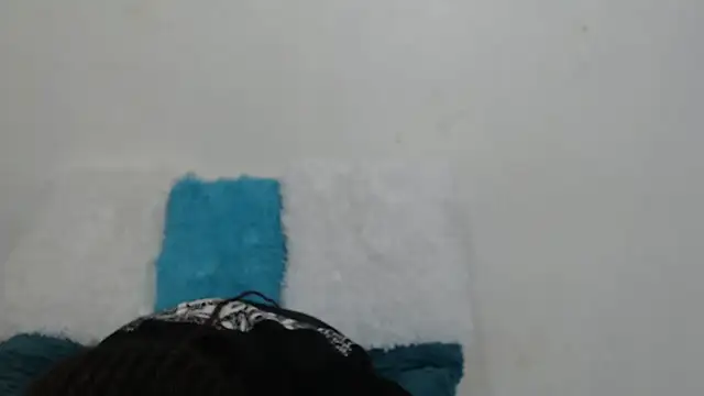 SexyPetite 22 online show from 07-04-26, 04:18