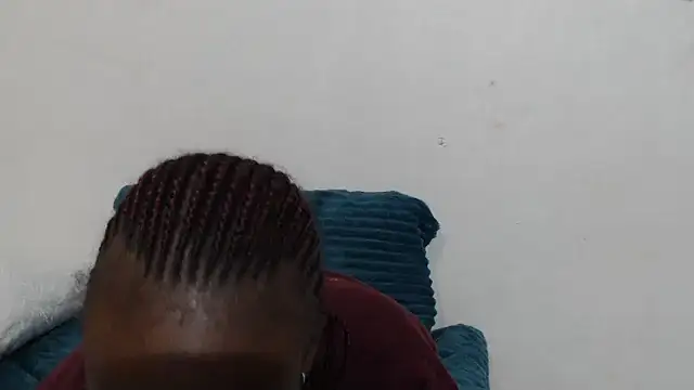 SexyPetite 22 online show from 07-05-26, 05:58