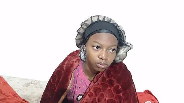 SexyPetite 22 online show from 07-10-26, 04:28