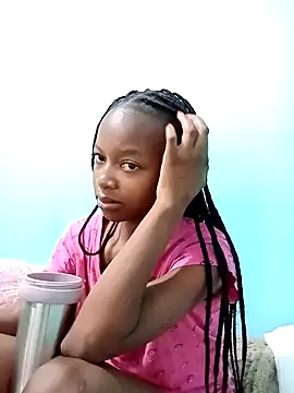 SexyPetite 22 online show from 07-25-26, 06:38