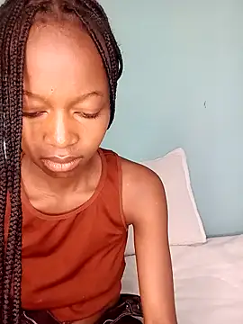 SexyPetite 22 online show from 07-28-26, 02:13