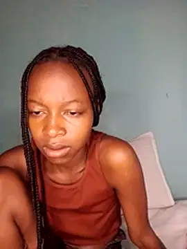 SexyPetite 22 online show from 07-28-26, 03:21
