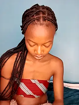 SexyPetite 22 online show from 08-03-26, 05:17