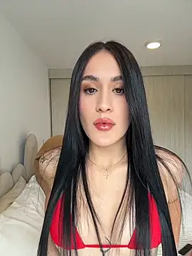Snapshot of SerenaFox_ chatting on 04-28-26, 08:03 SerenaFox online show from 04-28-26, 08:03