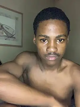 NayroTPA online show from 03-25-26, 10:38