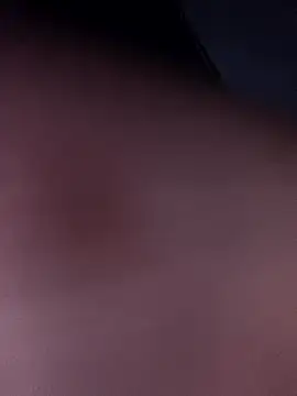 sexy-girl147 online show from 03-26-26, 10:48