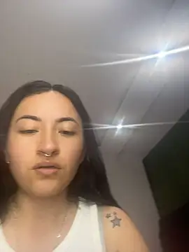 kimberly peter online show from 05-06-26, 11:21