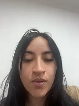kimberly peter online show from 05-30-26, 02:30