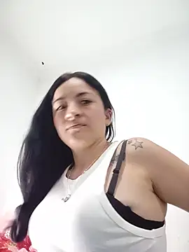 kimberly peter online show from 05-30-26, 11:24