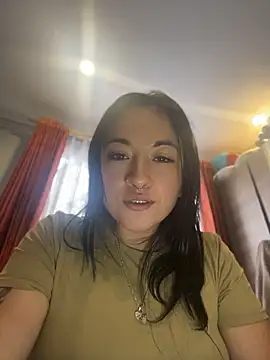 kimberly peter online show from 06-06-26, 10:25