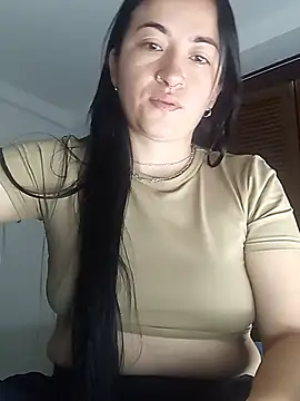 kimberly peter online show from 07-22-26, 11:13