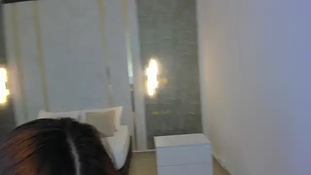 alana dantes  online show from 04-16-26, 07:36