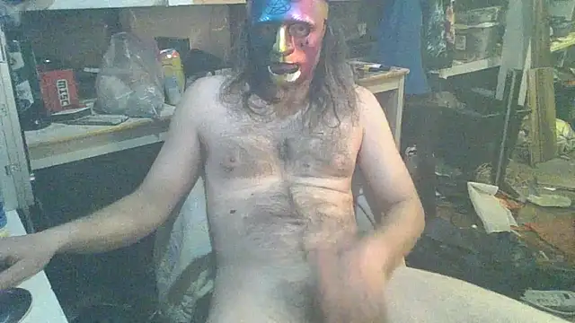 Snapshot of hairyhungnaughtyguy chatting on 06-25-26, 04:33 hairyhungnaughtyguy online show from 06-25-26, 04:33