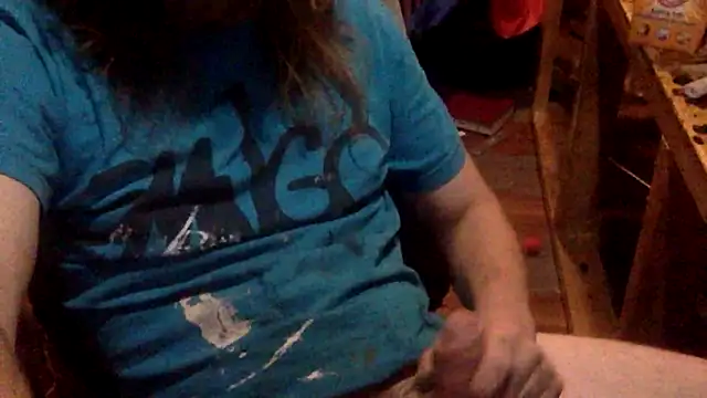 Snapshot of hairyhungnaughtyguy chatting on 06-29-26, 07:36 hairyhungnaughtyguy online show from 06-29-26, 07:36
