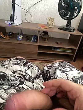 safadogggg online show from 04-01-26, 03:09