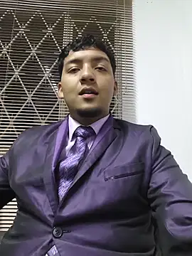 Itsdavidxxx online show from 04-14-26, 12:27
