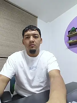Itsdavidxxx online show from 06-28-26, 10:21
