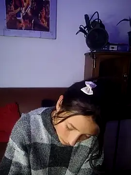 Gema- 3 online show from 08-01-26, 05:45