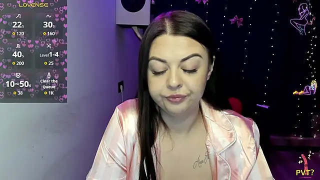 MoonlitSin22 online show from 04-30-26, 06:14