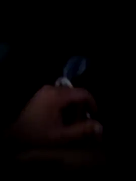 cockoldoop online show from 03-25-26, 02:28