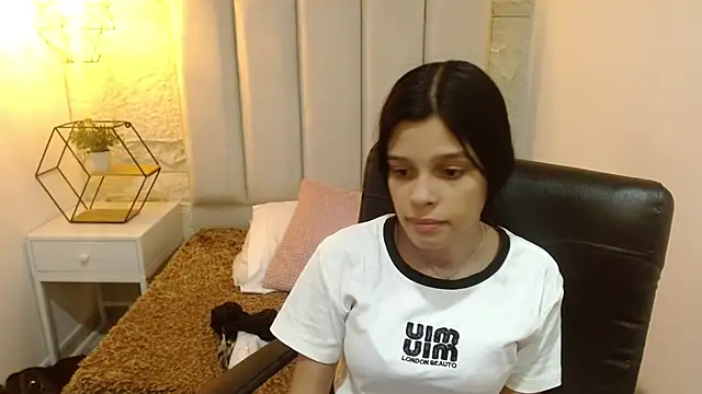 mia velvetk online show from 04-09-26, 07:41