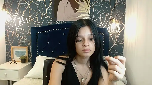 mia velvetk online show from 04-27-26, 08:18