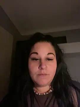 Snapshot of Szandra26 chatting on 04-02-26, 08:28 Szandra26 online show from 04-02-26, 08:28