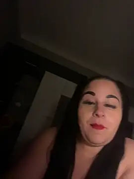 Snapshot of Szandra26 chatting on 04-26-26, 12:52 Szandra26 online show from 04-26-26, 12:52