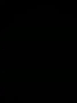 Snapshot of Szandra26 chatting on 05-14-26, 03:46 Szandra26 online show from 05-14-26, 03:46