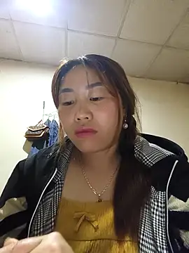 he-se-kin online show from 04-02-26, 03:37