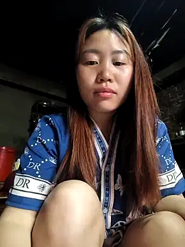 he-se-kin online show from 04-03-26, 11:25