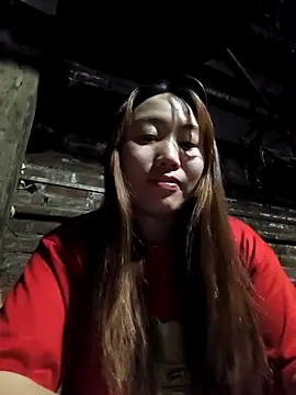 he-se-kin online show from 04-18-26, 01:15