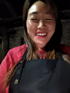 he-se-kin online show from 04-25-26, 01:41