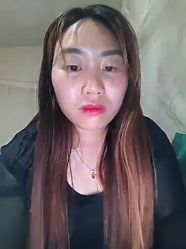 he-se-kin online show from 05-01-26, 01:16