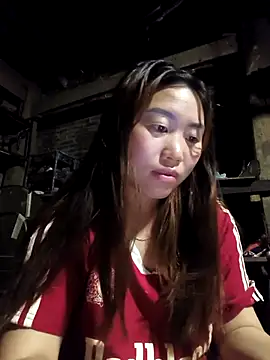 he-se-kin online show from 05-06-26, 10:26