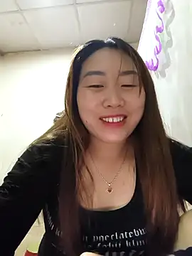 he-se-kin online show from 05-11-26, 03:56