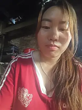 he-se-kin online show from 06-01-26, 12:12