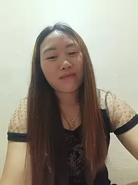he-se-kin online show from 06-08-26, 02:23