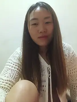 he-se-kin online show from 06-09-26, 02:34