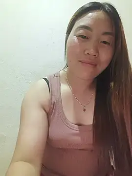 he-se-kin online show from 06-09-26, 02:39