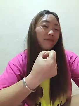 he-se-kin online show from 06-13-26, 01:20