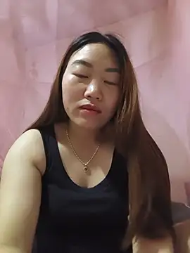 he-se-kin online show from 06-16-26, 11:18