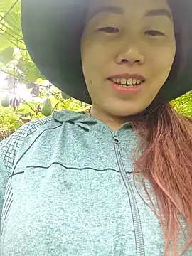 he-se-kin online show from 06-18-26, 03:29