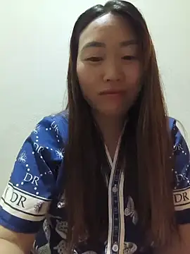 he-se-kin online show from 06-27-26, 03:00