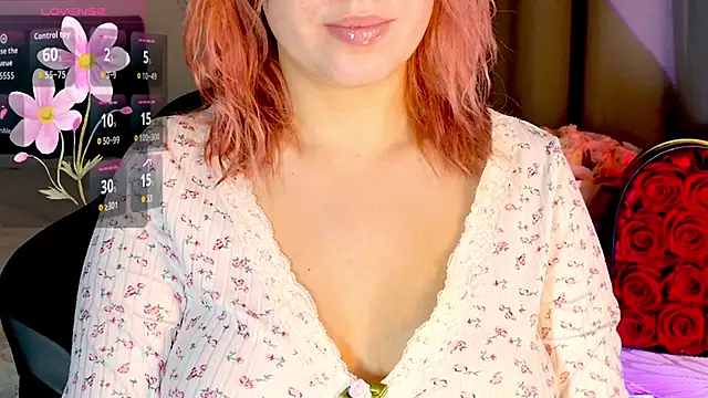sinful kitty online show from 06-19-26, 02:16