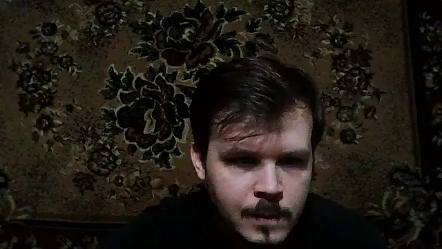 nikas 723 online show from 03-25-26, 11:55