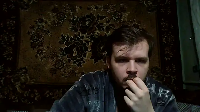 nikas 723 online show from 03-27-26, 12:27