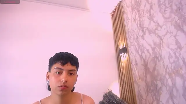 Tomi Silky online show from 04-01-26, 01:41