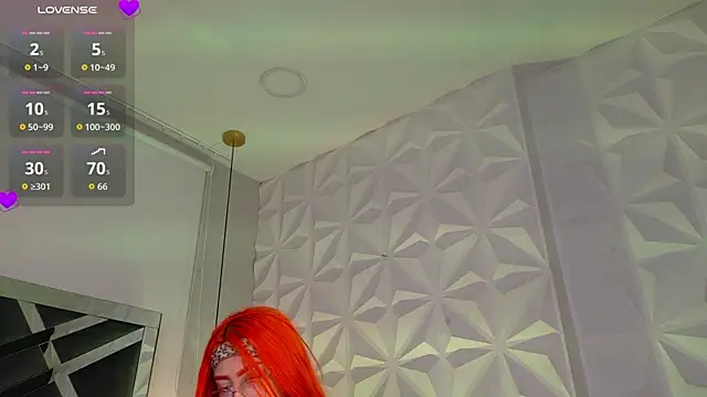 Snapshot of Magic_liah chatting on 07-06-26, 03:03 Magic liah online show from 07-06-26, 03:03